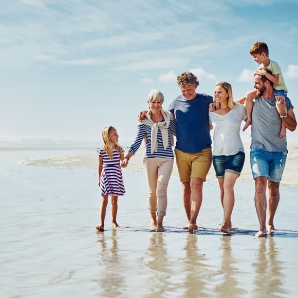 Meet your Posher, Farzaneh - Picture 1 of 1